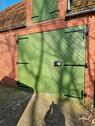 Foto - Unterstellplatz - 65,00&nbsp;EUR Miete,