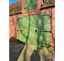 Unterstellplatz - 65,00&nbsp;EUR Miete, in Lingen (Ems) (PLZ: 49808)