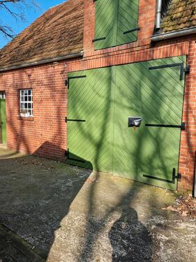 Foto - andere zur Miete in Lingen (Ems)