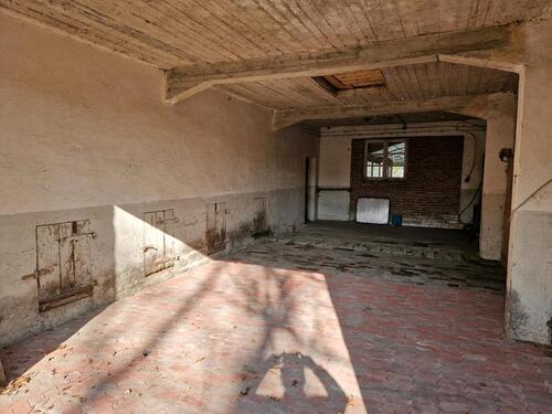 Foto - andere in Lingen (Ems) zur Miete