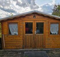 Schrebergarten Grüna - 1.500,00&nbsp;EUR Kaltmiete, ca.&nbsp; 0,00&nbsp;m&sup2; in Chemnitz (PLZ: 09117) Rabenstein