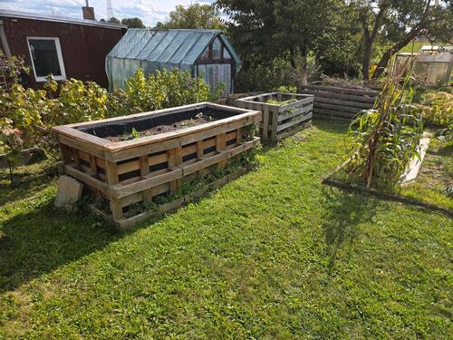 Foto - Grundst&uuml;ck in Chemnitz zur Miete