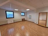 Foto - Großzügiges Büro oder helles Atelier