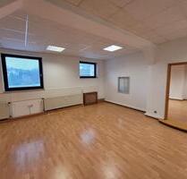 Großzügiges Büro oder helles Atelier - Essen Stadtbezirk VII