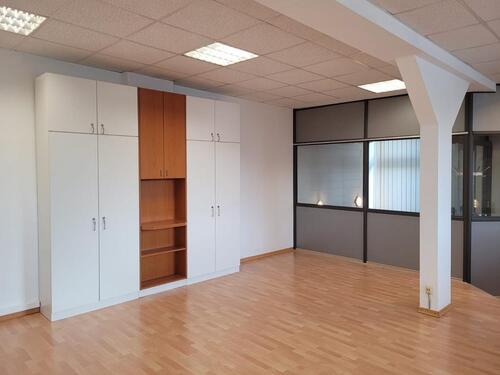 Foto - andere zur Miete in Essen