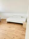 Foto - 1 Zimmer Dachgeschoßwohnung zur Miete in Ingolstadt