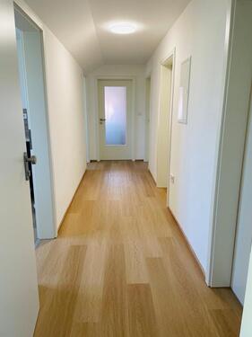 Foto - Dachgeschoßwohnung in Ingolstadt zur Miete
