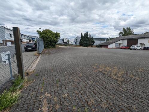 Foto - andere zur Miete in Leun