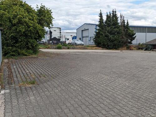 Foto - andere in Leun