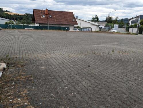 Foto - andere in Leun zur Miete