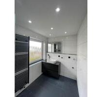 3 ZKB Wohnung in Hepberg - 1.250,00&nbsp;EUR Kaltmiete, ca.&nbsp; 100,00&nbsp;m&sup2; in Hepberg (PLZ: 85120)