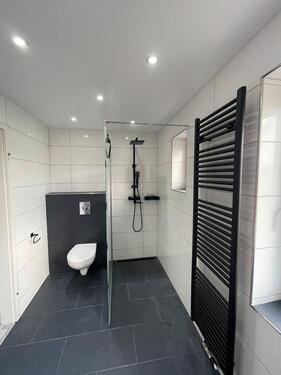 Foto - 3 Zimmer Etagenwohnung zur Miete in Hepberg