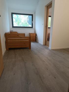 Foto - 1 Zimmer Dachgeschoßwohnung in Clausthal-Zellerfeld