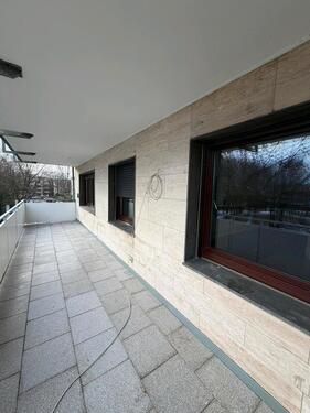 Foto - 4 Zimmer 100 m2 Wohnung in Bergheim Aue