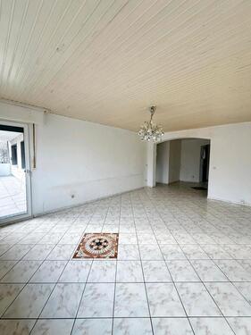 Foto - 4 Zimmer Etagenwohnung zur Miete in Bergheim