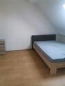 Foto - Eine zimmer in 3 zimmer wohnung ohne Anmeldung