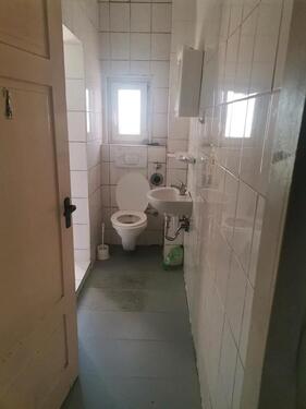 Foto - 1 Zimmer Etagenwohnung zur Miete in Heilbronn