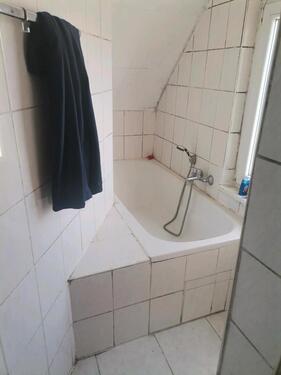 Foto - 1 Zimmer Etagenwohnung in Heilbronn