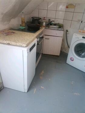 Foto - Etagenwohnung in Heilbronn zur Miete