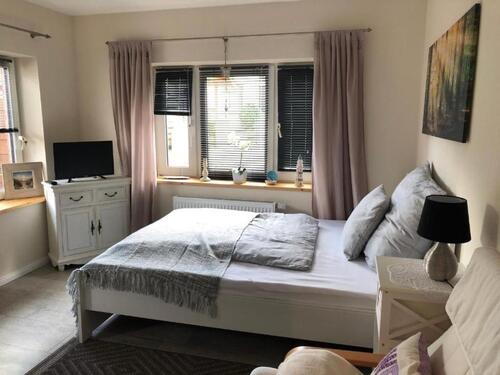 Foto - Ferienwohnung Apartment Monteurswohnung