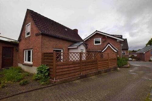 Foto - andere in Burg (Dithmarschen) zur Miete