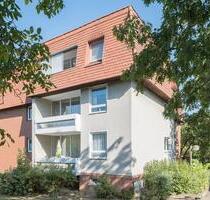 Charmante 1,5-Zimmer-Wohnung in Wolfsburg – Ideal für Singles!