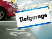 Foto - Tiefgarage zur vermieten - 70,00&nbsp;EUR Miete,
