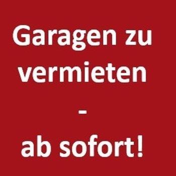 Foto - andere zur Miete in Köln