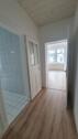 Foto - 2 Zimmer Erdgeschoßwohnung in Dresden