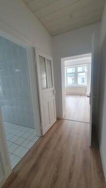 Foto - 2 Zimmer Erdgeschoßwohnung in Dresden
