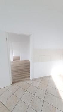 Foto - Erdgeschoßwohnung in Dresden zur Miete