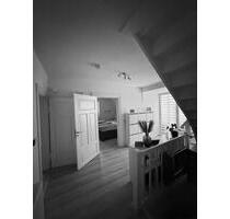 Wohnung 110qm - 890,00&nbsp;EUR Kaltmiete, ca.&nbsp; 110,00&nbsp;m&sup2; in Hoya (PLZ: 27318)