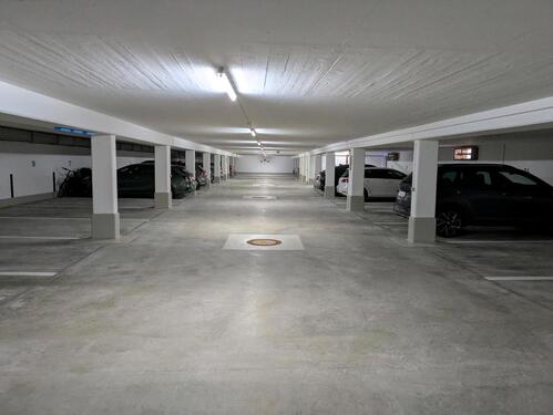 Foto - andere zur Miete in München