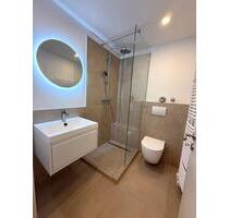 Provisionsfreie 1 Zimmerwohnung im Herzen von Springe - Hannover Linden-Limmer