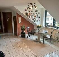 Helle, gemütliche Wohnung in Essen BocholdBorbeck