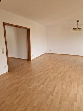 Foto - 3 Zimmer Etagenwohnung zur Miete in Wuppertal