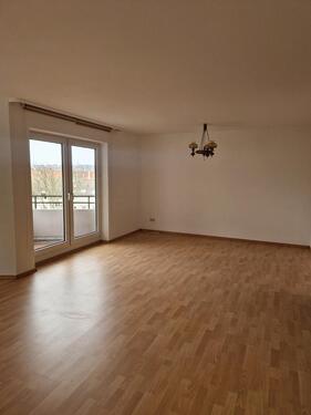 Foto - 3 Zimmer Etagenwohnung in Wuppertal