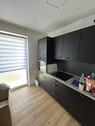 Foto - 3.5 Zimmer Etagenwohnung in Essen