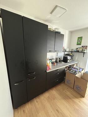 Foto - Etagenwohnung in Essen zur Miete