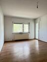 Foto - 3 Zimmer Erdgeschoßwohnung zur Miete in Bestwig