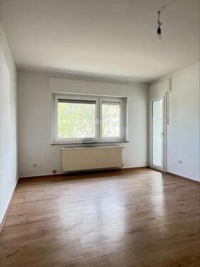 Foto - 3 Zimmer Erdgeschoßwohnung zur Miete in Bestwig
