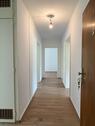 Foto - 3 Zimmer Erdgeschoßwohnung in Bestwig