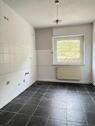 Foto - Erdgeschoßwohnung in Bestwig zur Miete