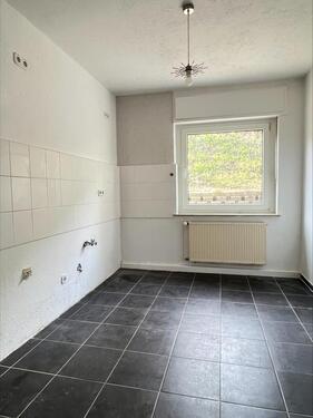 Foto - Erdgeschoßwohnung in Bestwig zur Miete