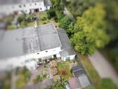 Foto - Schönes Reihenendhaus in ruhiger Lage von Koblenz mit Garten