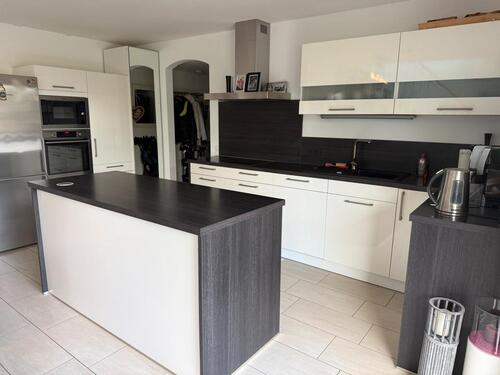 Foto - Maisonette Wohnung provisionsfrei