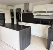 Maisonette Wohnung provisionsfrei - Koblenz Lay