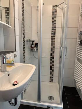 Foto - Maisonettenwohnung in Koblenz zum Kaufen