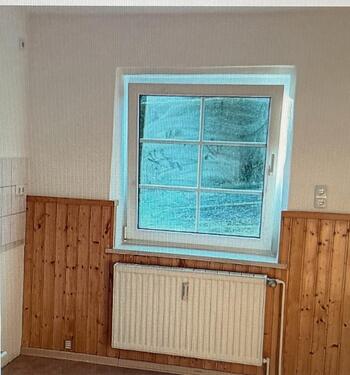 Foto - 2-Zimmerwohnung Burkhardtsdorf - 360,00&nbsp;EUR Kaltmiete, ca.&nbsp; 46,00&nbsp;m&sup2;