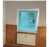 2-Zimmerwohnung Burkhardtsdorf - 360,00&nbsp;EUR Kaltmiete, ca.&nbsp; 46,00&nbsp;m&sup2; in Burkhardtsdorf (PLZ: 09235)